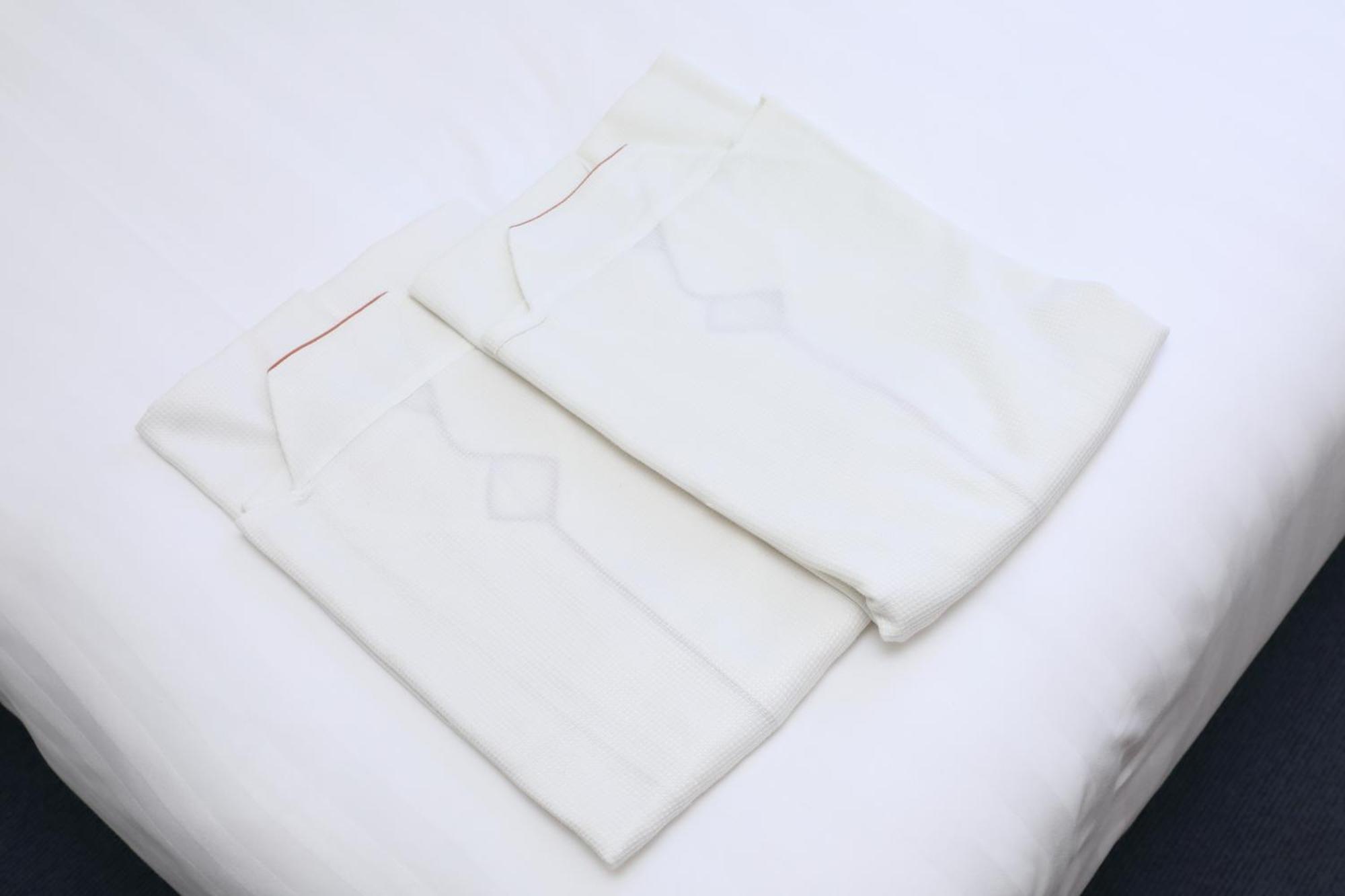 Smile Nihombashi Mitsukoshimae 3* Prefektura Tokio
