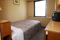 Hotell Smile Nihombashi Mitsukoshimae 3*